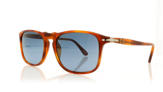 Persol 3059-S S3 96 Sunglasses - Angle