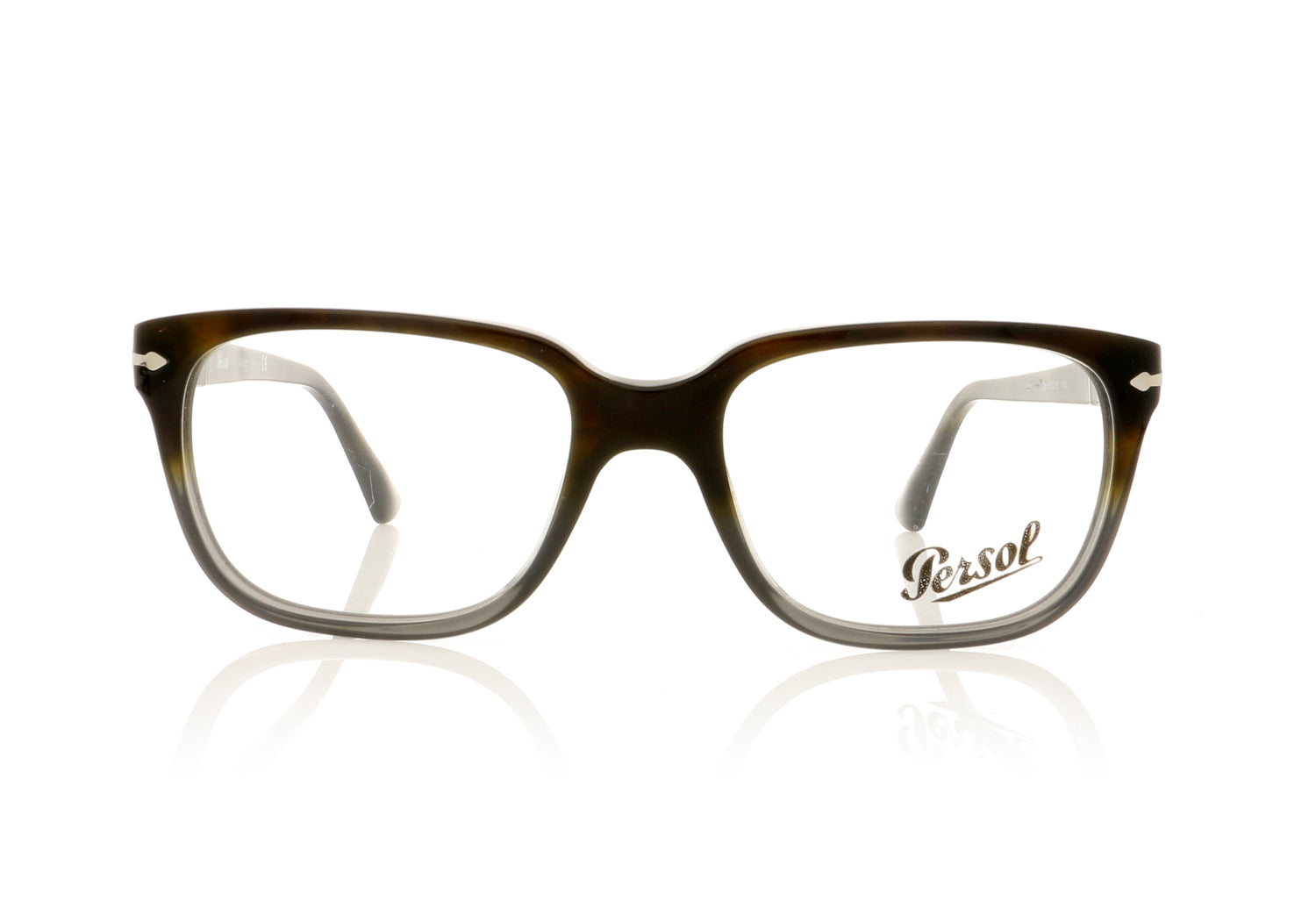 Persol 3094-V 9028 DH Glasses - Front