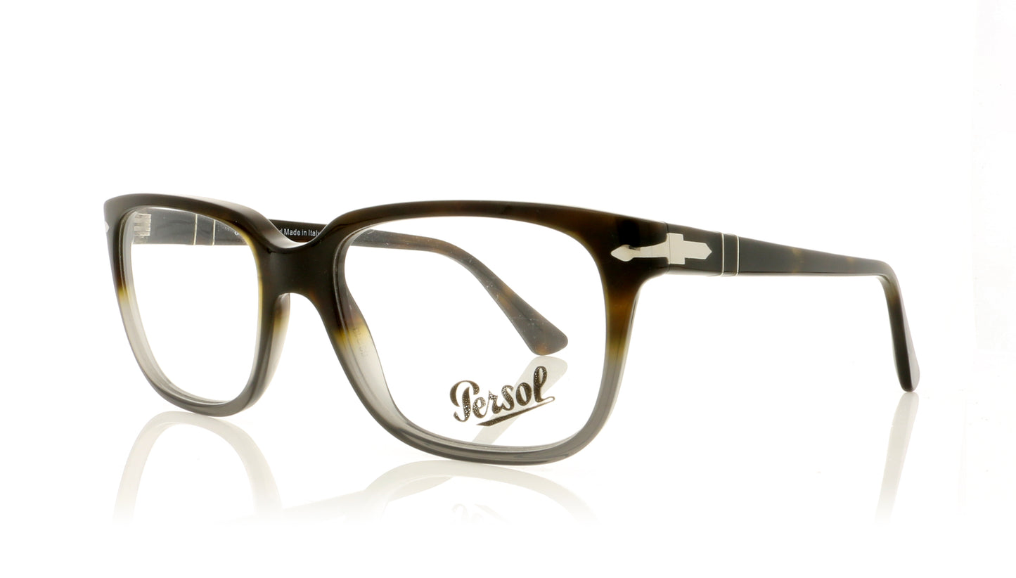 Persol 3094-V 9028 DH Glasses - Angle