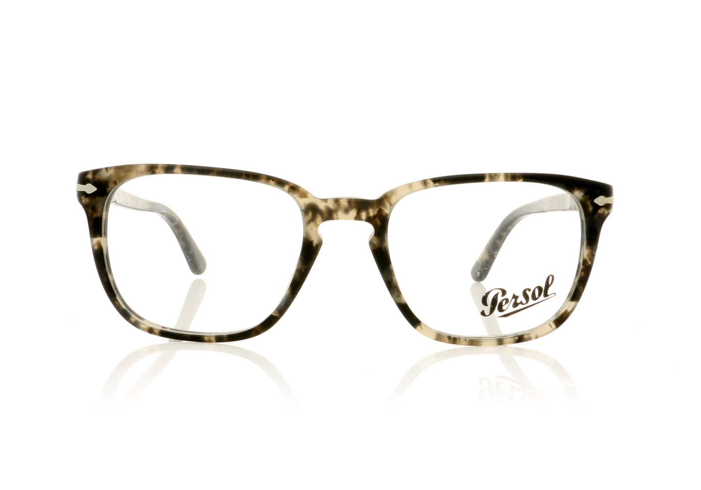 Persol 3117-V 1063 GH Glasses - Front