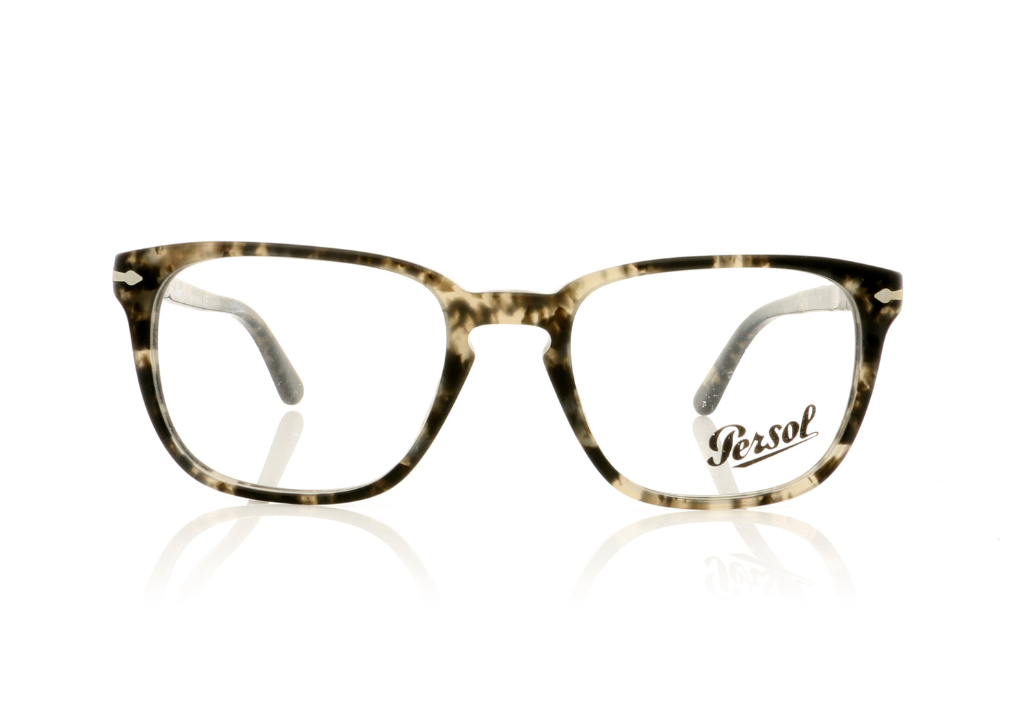 Persol 3117-V 1063 GH Glasses - Front