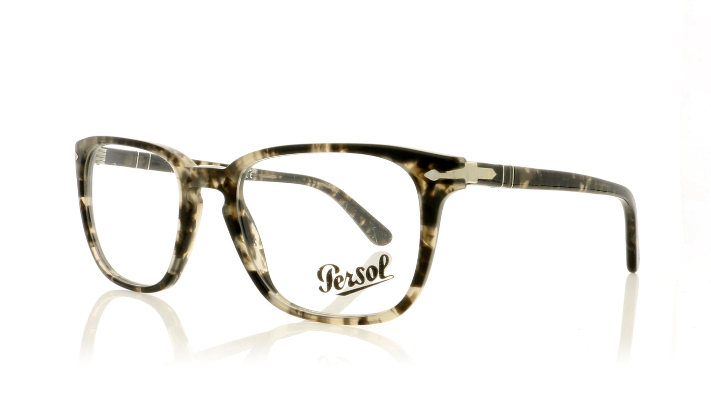 Persol 3117-V 1063 GH Glasses - Angle