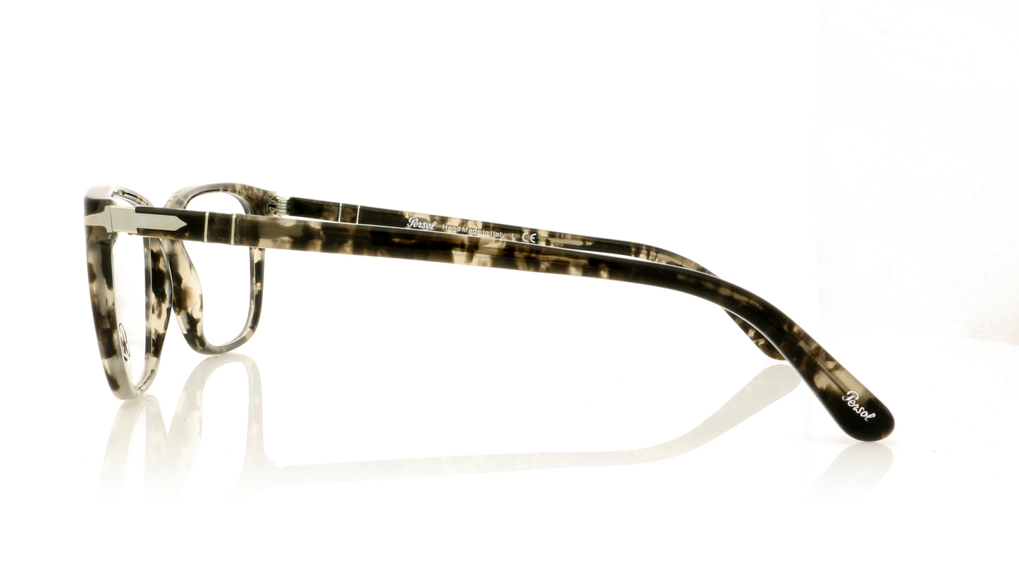 Persol 3117-V 1063 GH Glasses - Side