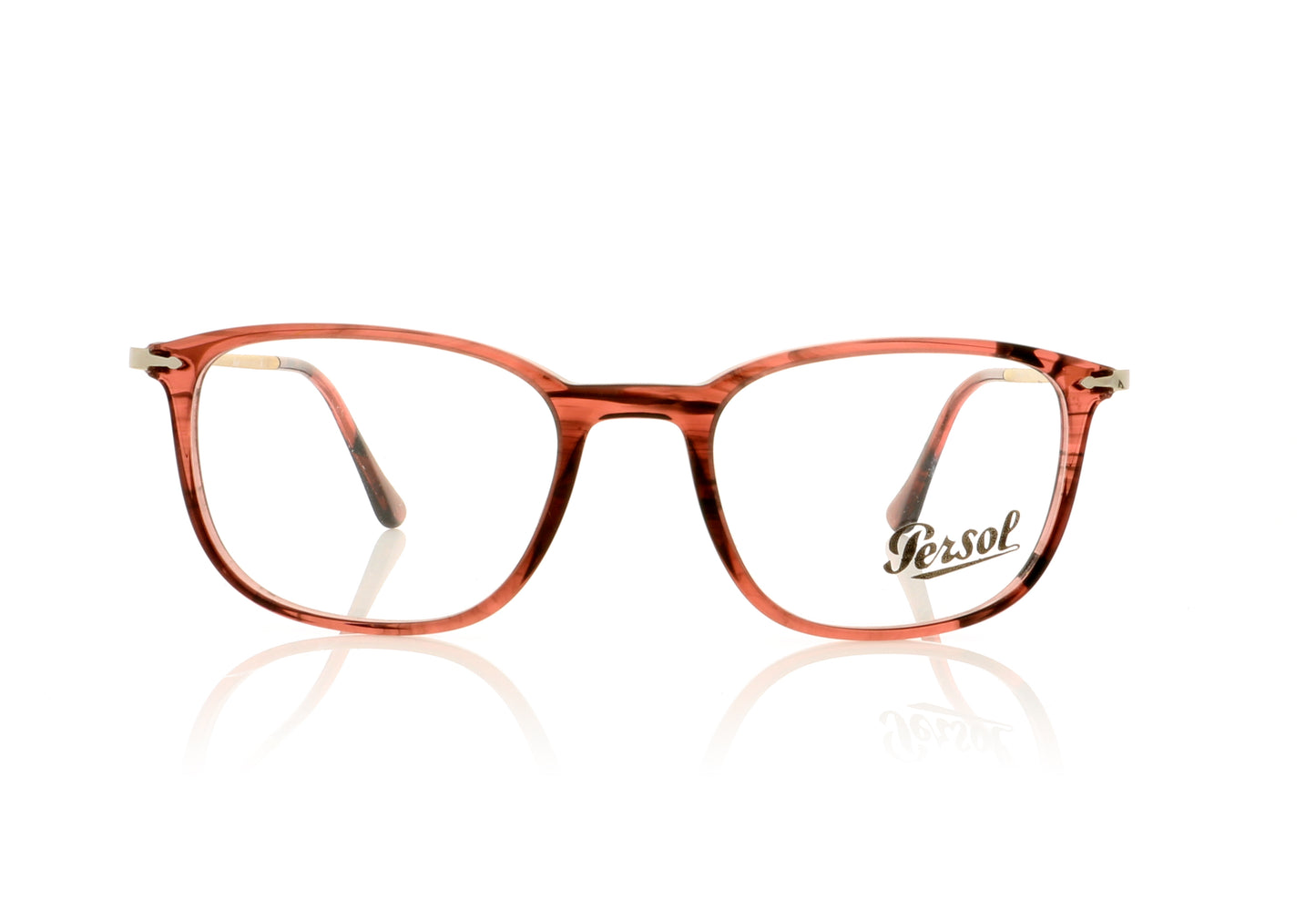 Persol 3146-V 1054 RH Glasses - Front