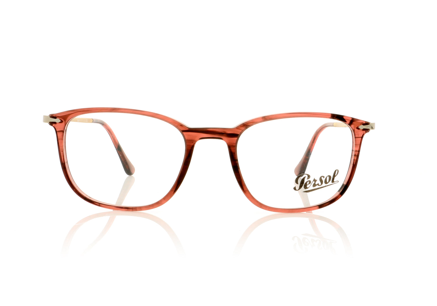 Persol 3146-V 1054 RH Glasses - Front