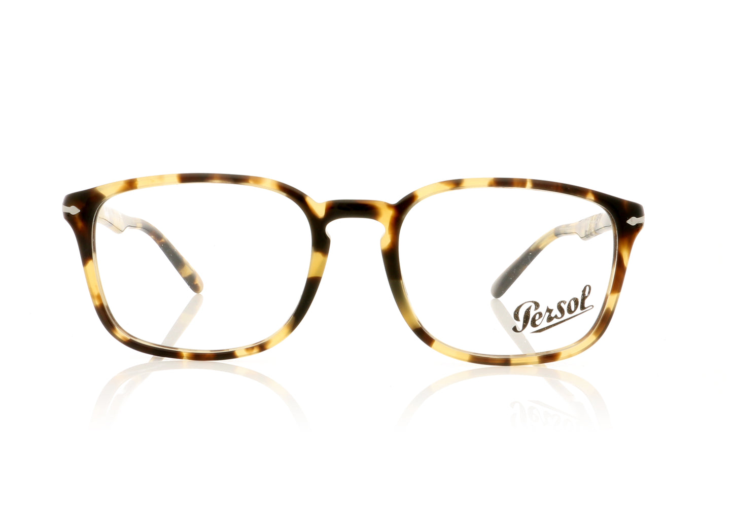 Persol 3161-V 1056 1056 Glasses - Front