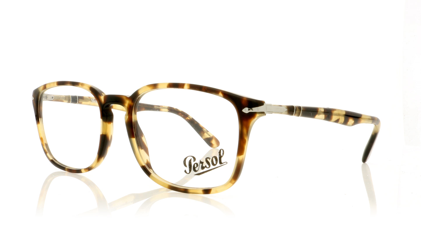 Persol 3161-V 1056 1056 Glasses - Angle