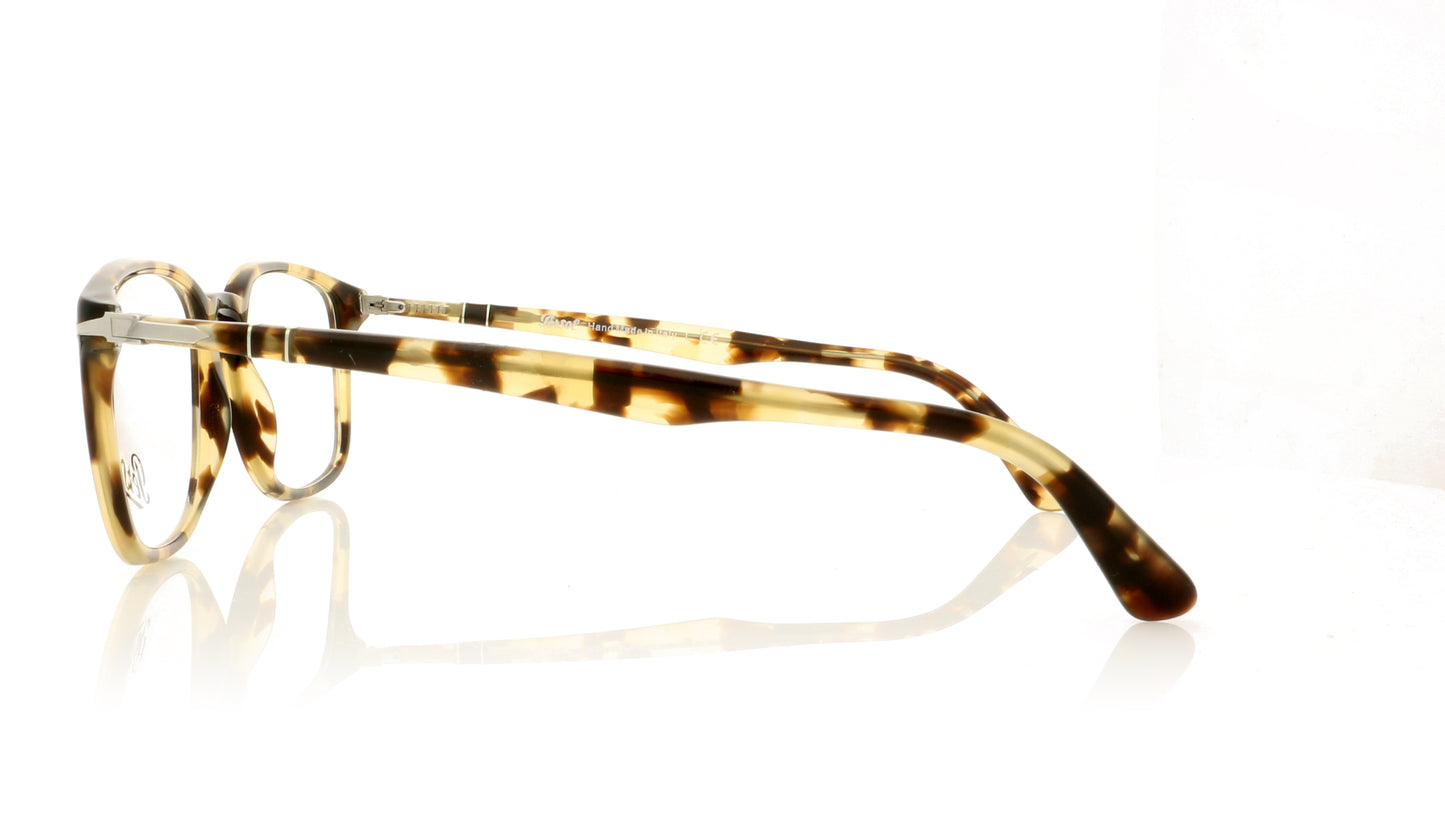 Persol 3161-V 1056 1056 Glasses - Side
