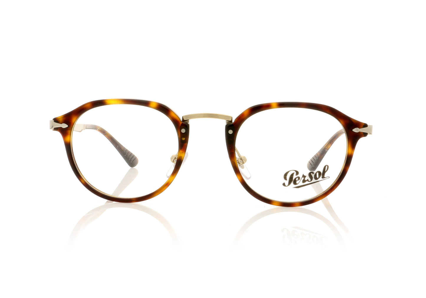 Persol 3168-V 24 H Glasses - Front
