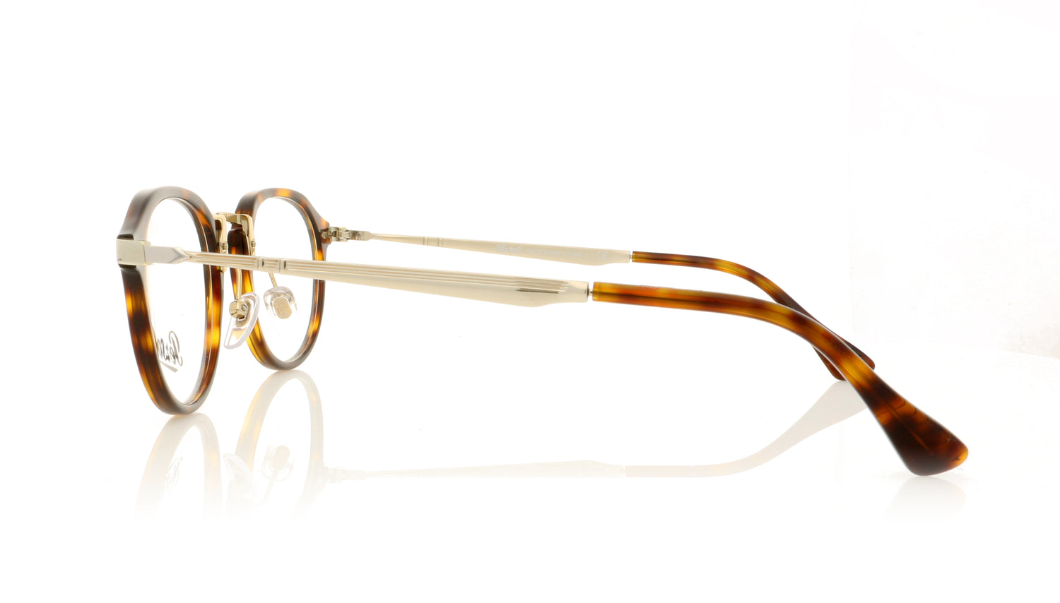 Persol 3168-V 24 H Glasses - Side