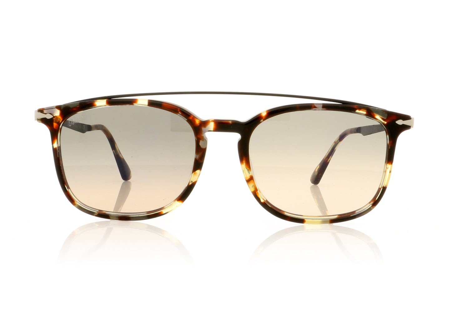 Persol 3173-S 32 1057 Sunglasses - Front