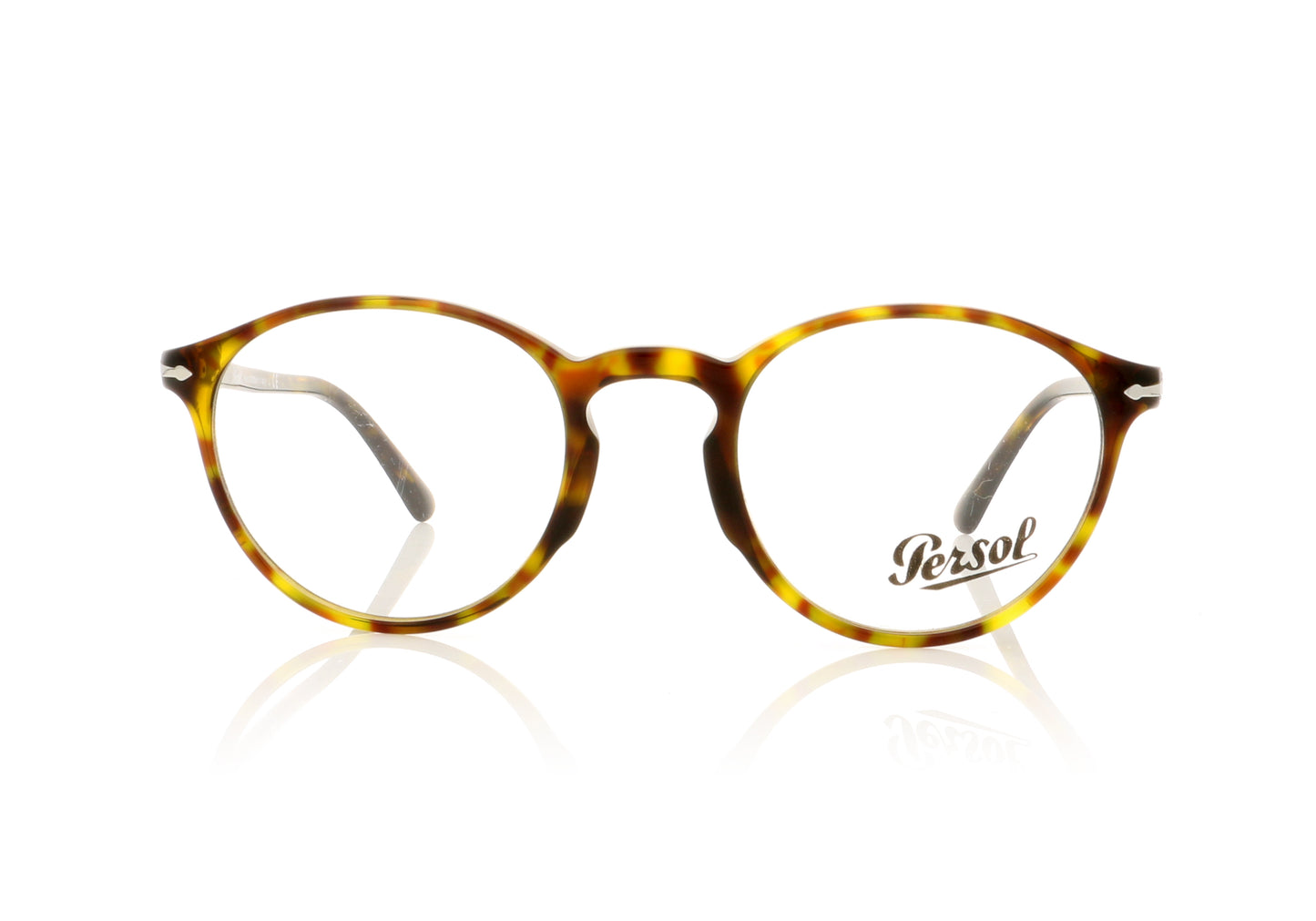 Persol 3174-V 24 DH Glasses - Front