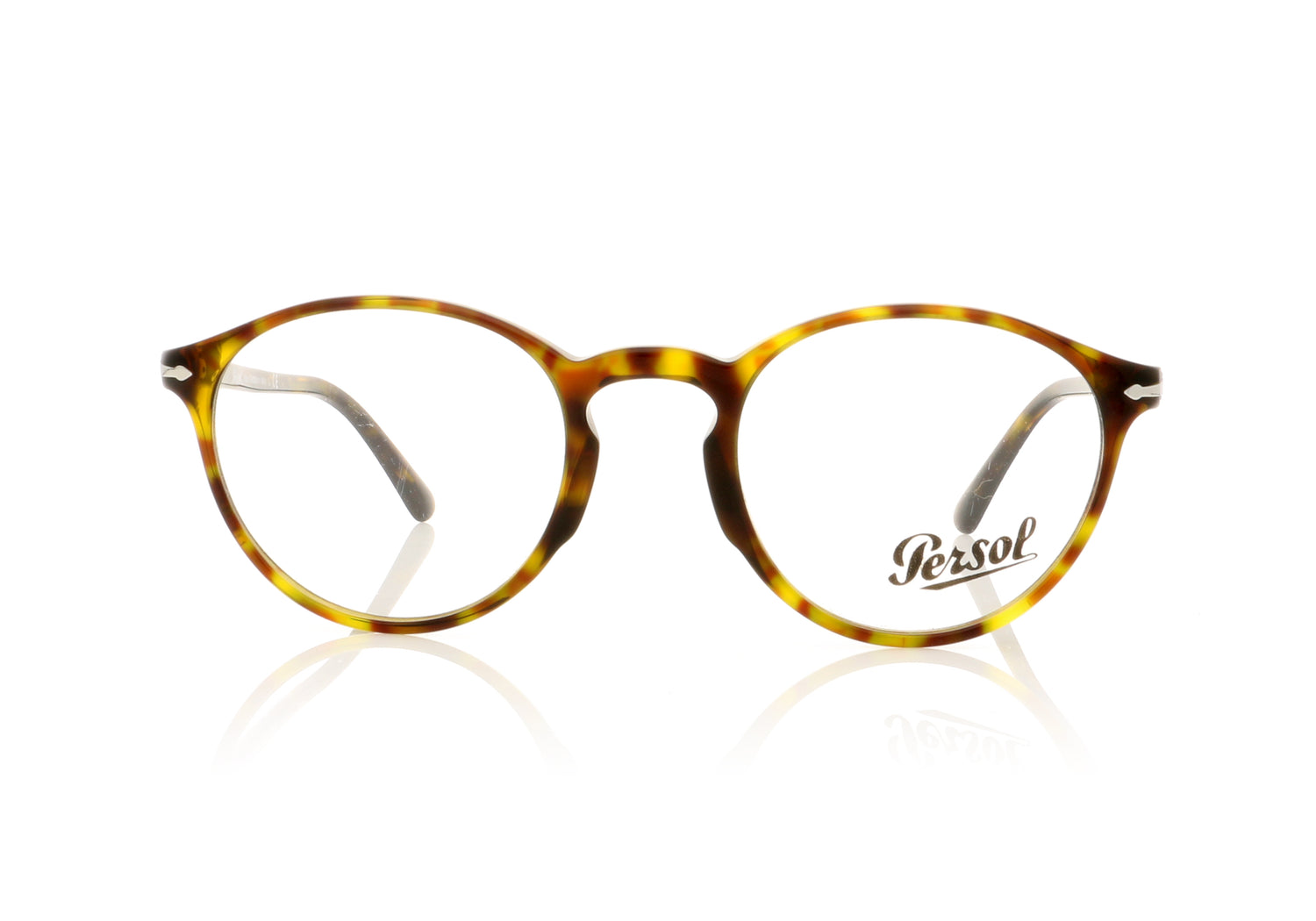 Persol 3174-V 24 DH Glasses - Front