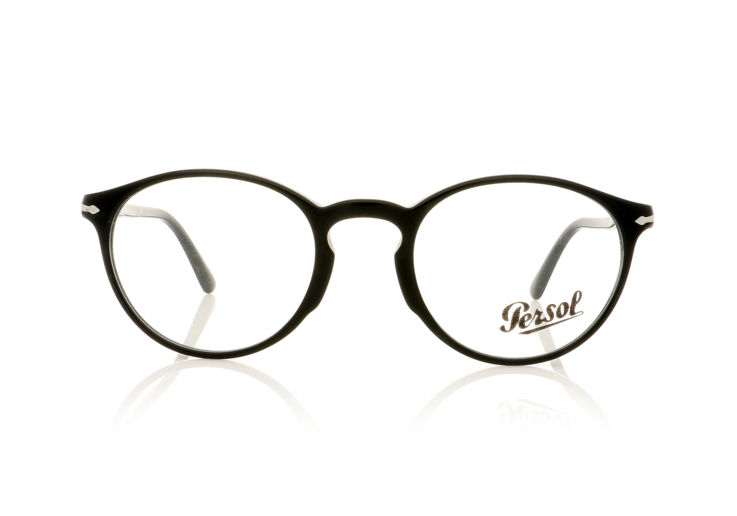 Persol 3174-V 95 B Glasses - Front