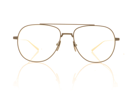 DITA Artoa.79 03 Black Glasses - Front