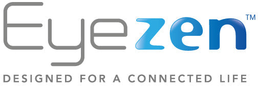 Eyezen Active+ Lenses - Standard