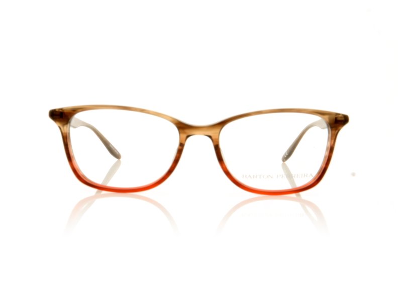 Barton Perreira Cassady BP5014V Gypsy Rose 0ZA Glasses - 50mm | 50