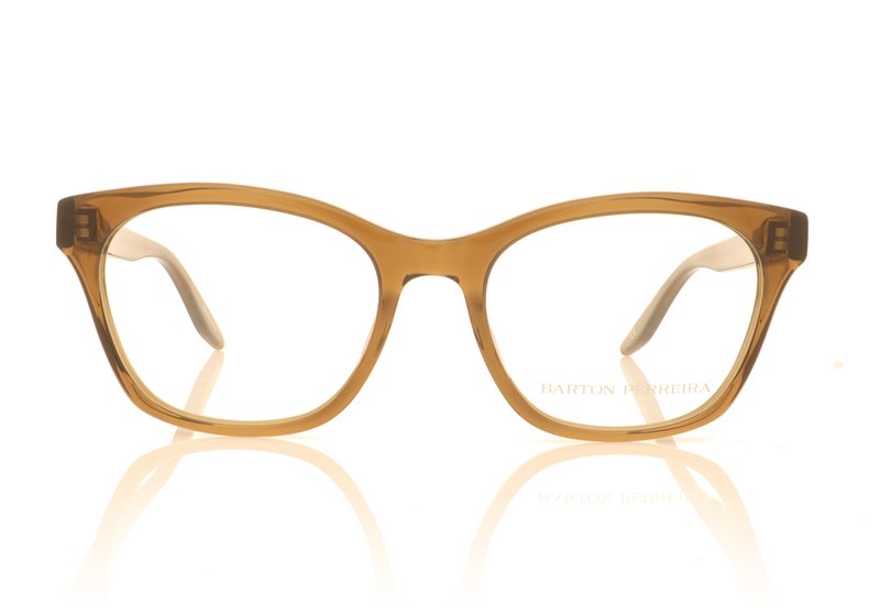 Barton Perreira Moira CLV Clove Glasses