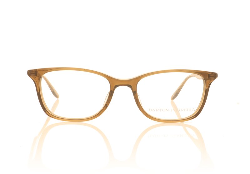 Barton Perreira Cassady Clove CLV Glasses - 47mm | 47