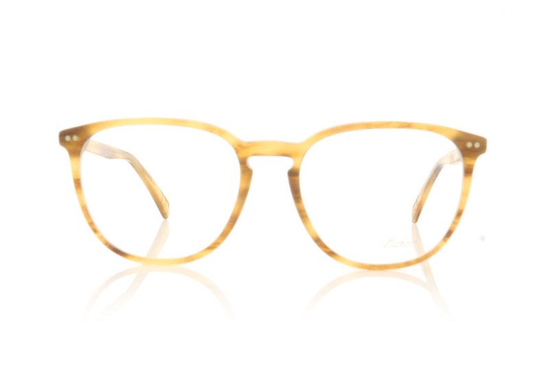 Lunor LU452 Honey 3 Glasses - 52mm | 52