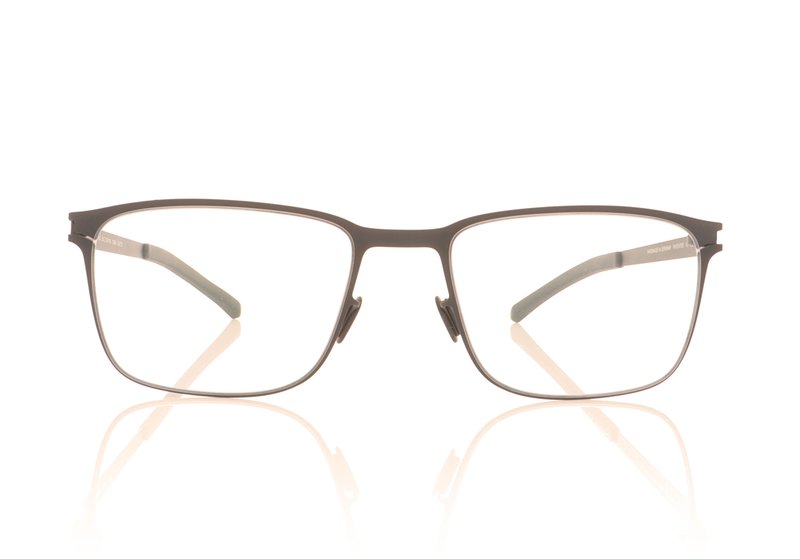 Mykita Henning No1 Navy 084 Glasses - 52mm | 52