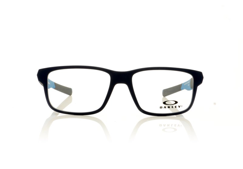 Oakley FIELD DAY OY8007 Universe Blue 800707 Glasses - 50mm | 50