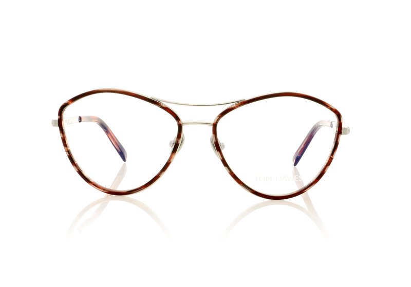 Tom Davies TD446 1277 1277 Glasses - 53mm | 53