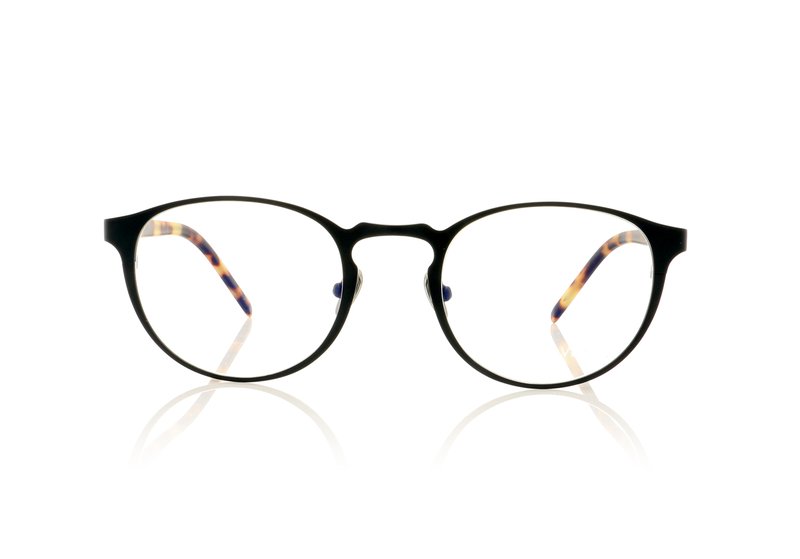 Tom Davies TD496 1488 1488 Glasses - 48mm | 48