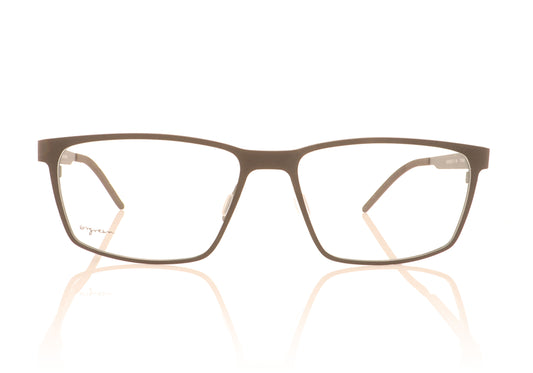 Ørgreen Vanderbilt 2.0 1148 Anthracite Blue Glasses - Front