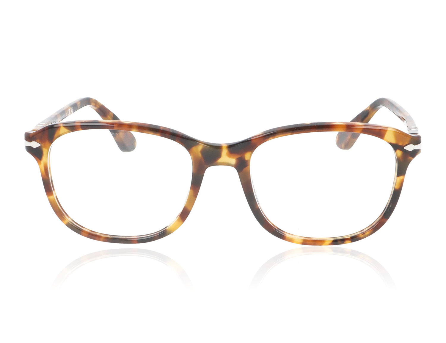 Persol 1935 1052 Madretera Glasses - Front