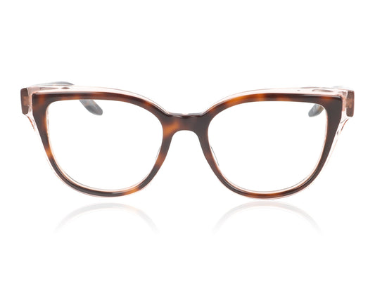 Barton Perreira Welch BP5314/V AUB Autumn Blaze Glasses - Front