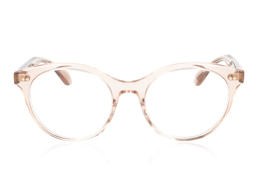 Oliver Peoples Gwinn OV5463U 1471 Blush Glasses - Front