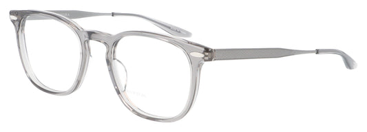 Barton Perreira Husney SHA/PEW Pewter Glasses - Angle