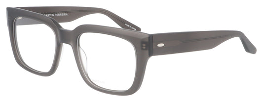Barton Perreira Zander BP5316/V MDU Matte Dusk Glasses - Angle