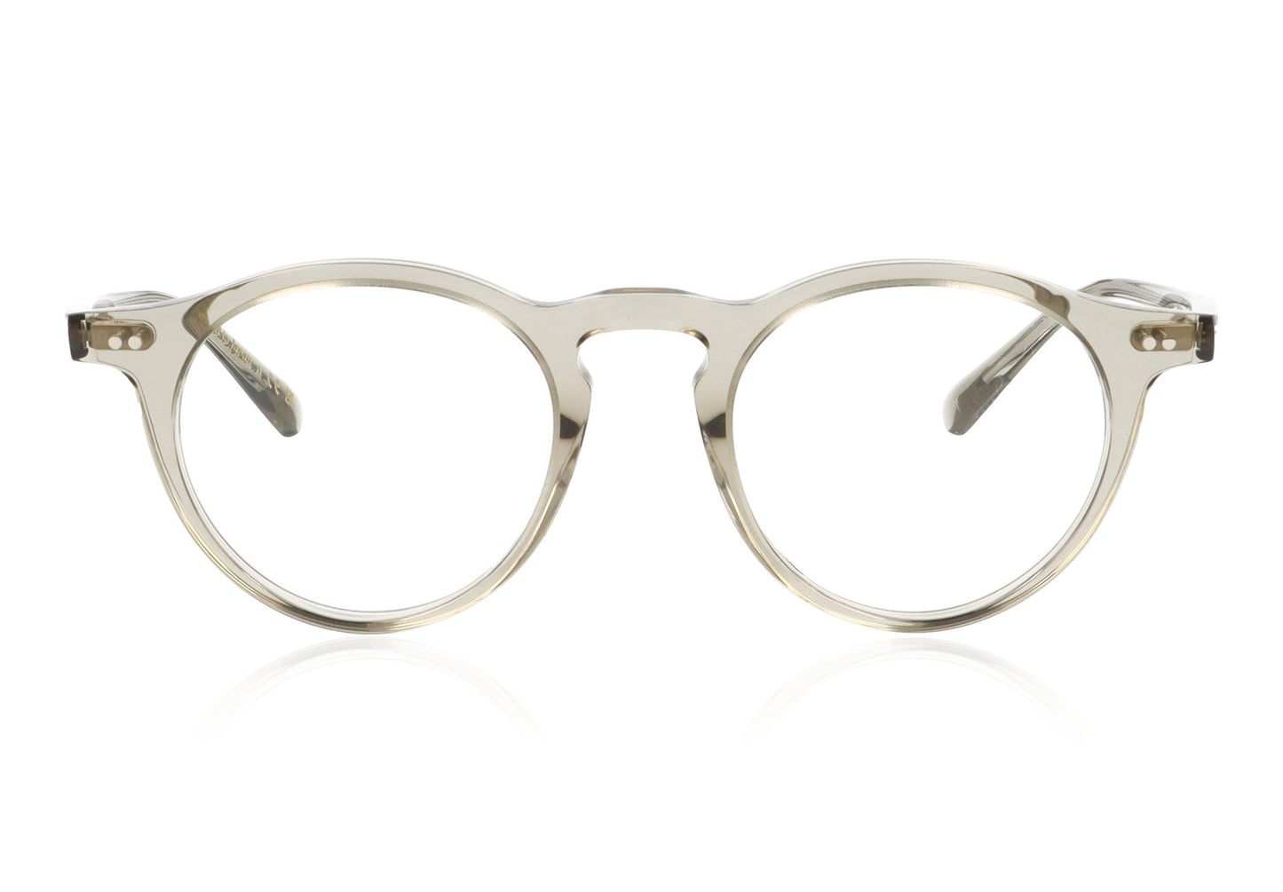 Oliver Peoples 0OV5504U 1745 Sencha Glasses - Front