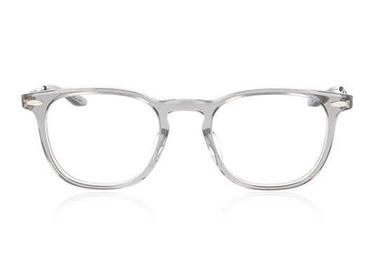 Barton Perreira Husney SHA/PEW Pewter Glasses - Front