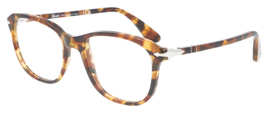Persol 1935 1052 Madretera Glasses - Angle