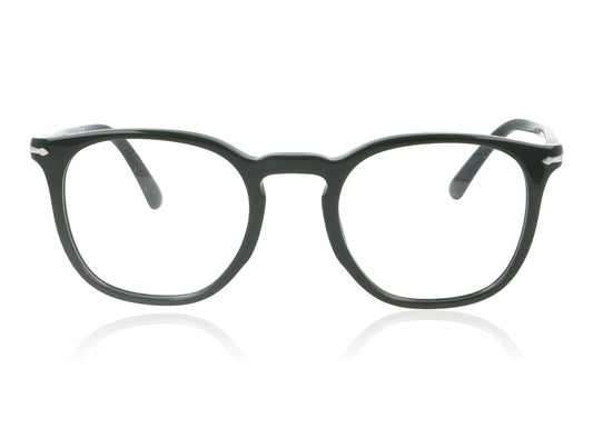 Persol 0PO3318V V Green Glasses - Front