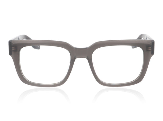Barton Perreira Zander BP5316/V MDU Matte Dusk Glasses - Front