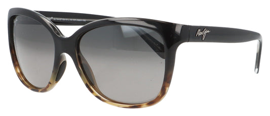 Maui Jim MJ744 Starfish TOR12 Tortoise Sunglasses - Angle