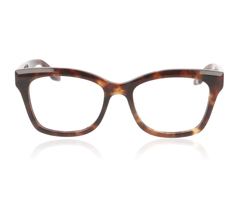 Barton Perreira Lidia BP50031 Chestnut 054 Glasses - 52mm | 52