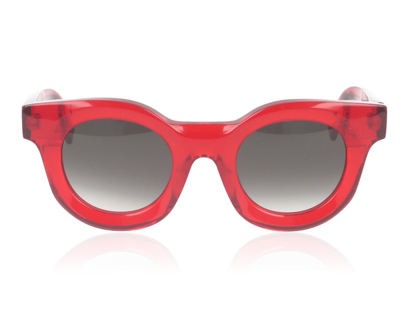 Folc Ona Red R Sunglasses - 45mm | 45
