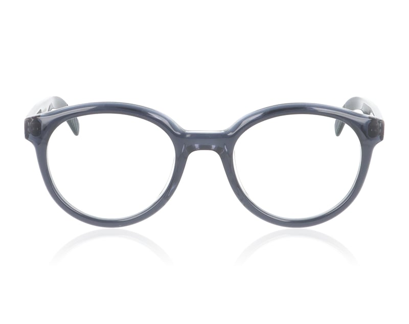 Götti Hares Blue DTG Glasses - 49mm | 49