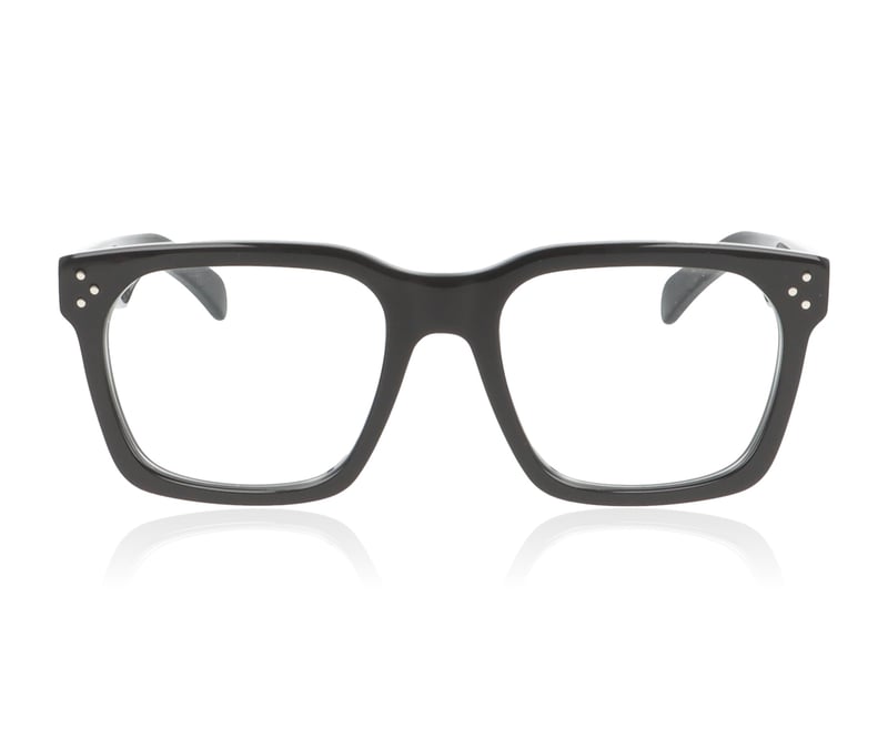 Celine CL50103I Black 001 Glasses - 54mm | 54