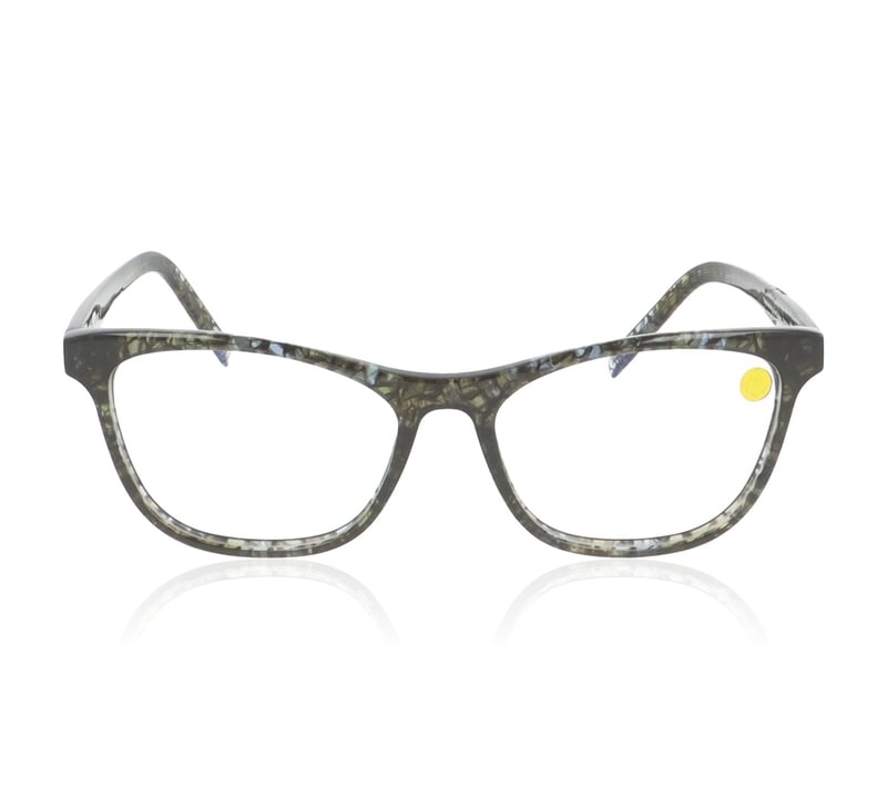 Tom Davies TD397 Mixed 1187 Glasses - 51mm | 51