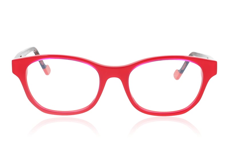 Face à Face FFBLAKE Pink/Orange mix 1/0656 Glasses - 51mm | 51