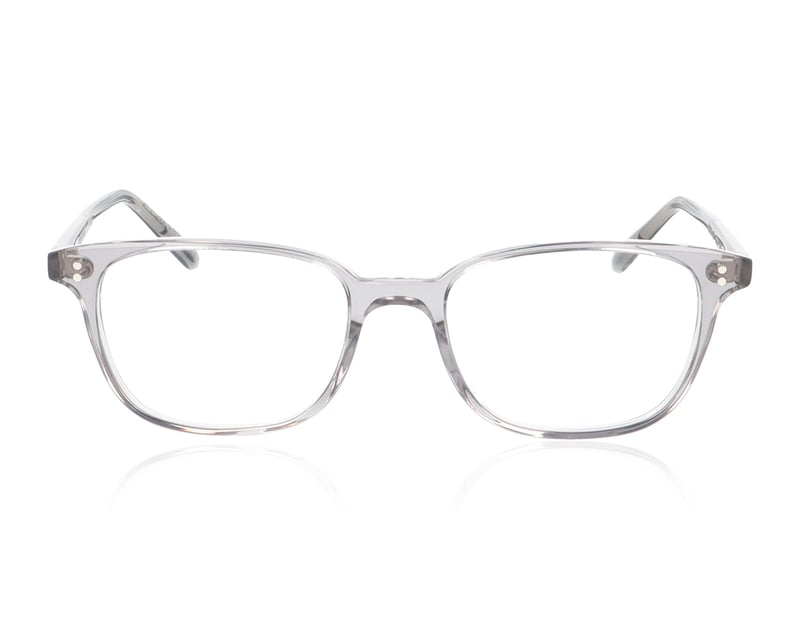 Oliver Peoples Maslon 0OV5279U Workman Grey 1132 Glasses - 51mm | 51