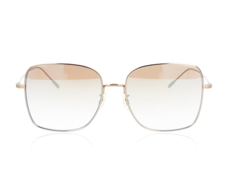 Oliver Peoples NORALEE OV1348T Soft Gold 5035 Glasses - 55mm | 55