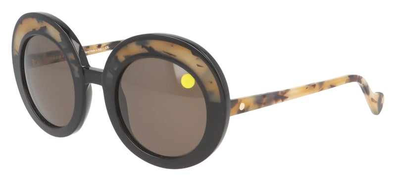 Face à Face Cosmo Mixed 100 Sunglasses - 50mm | 50