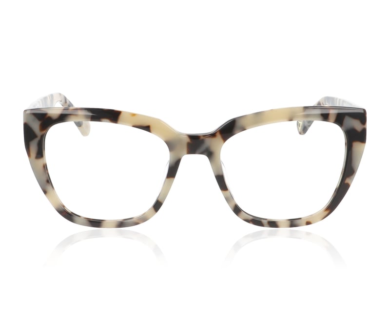 Arhlo ARH009 Polished Tort C1 Glasses - 53mm | 53
